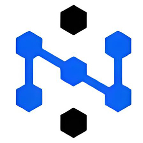 纳米 AI