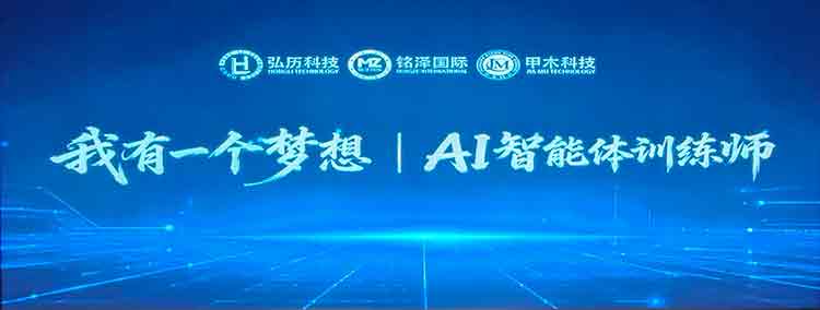 750-工程师.jpg 750-工程师.jpg
